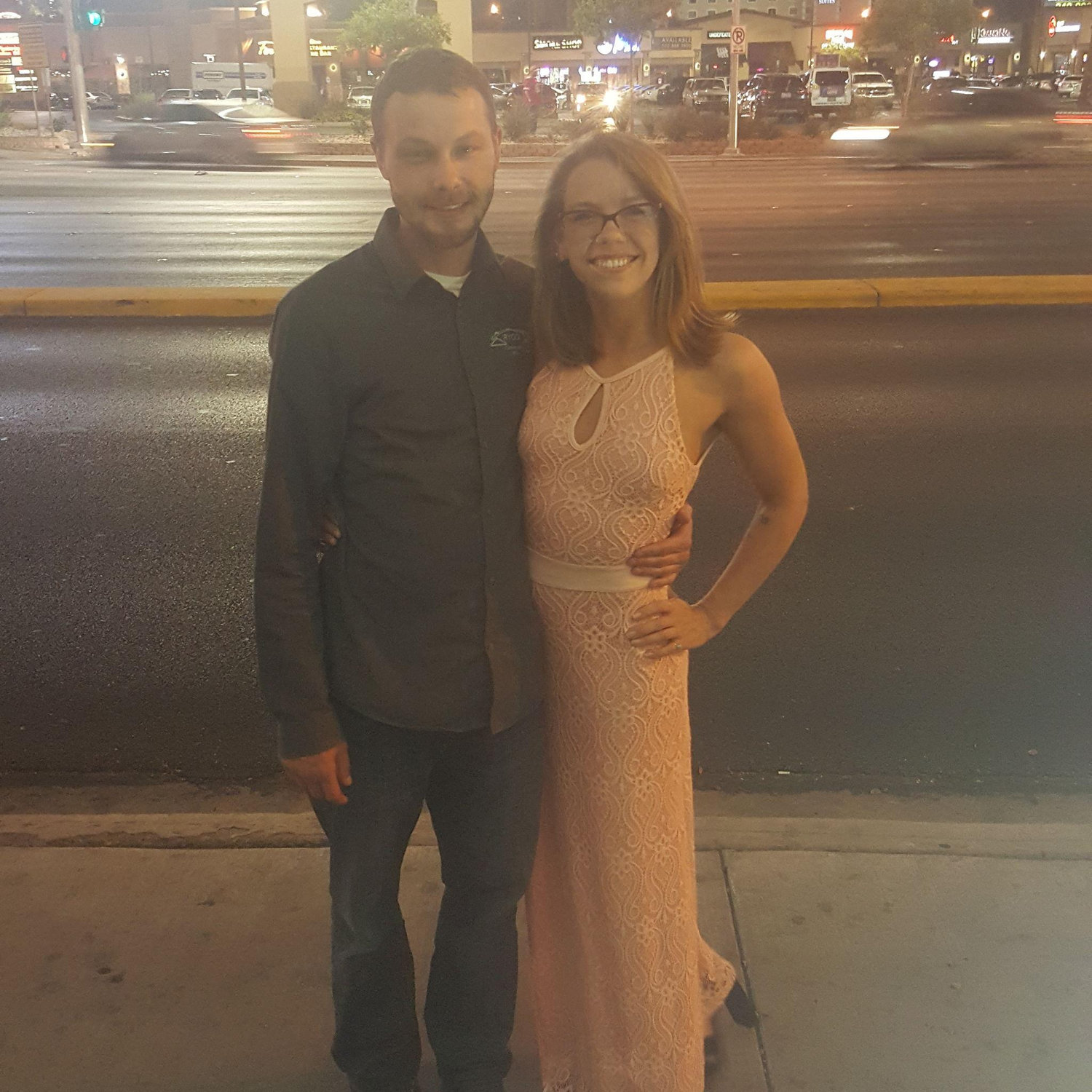 Vegas Clean Show 2017