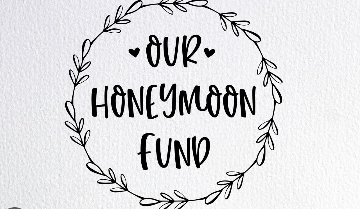 3d8a0de3-00ef-4ef3-82e8-4de5ac464d8a