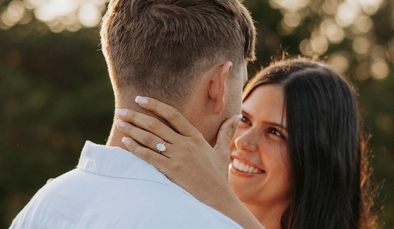 Hero Slideshow Image 1