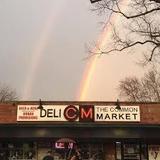 Common Market