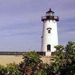 Day Trip to Martha's Vineyard or Nantucket