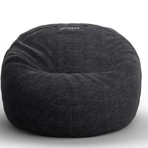 Lovesac Big One Beanbag Chair