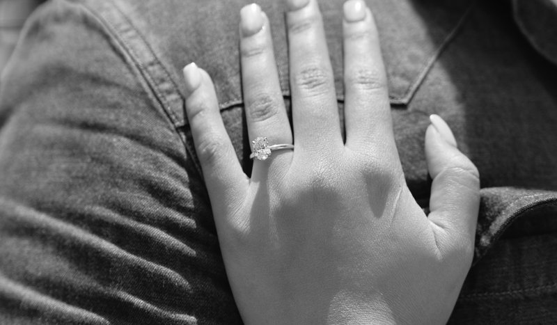 Mario Ortuno and Jennifer Rios' Wedding Website
