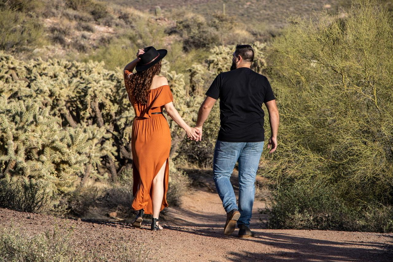 The Wedding Website of Briauna Ortmann and Brent Eastin