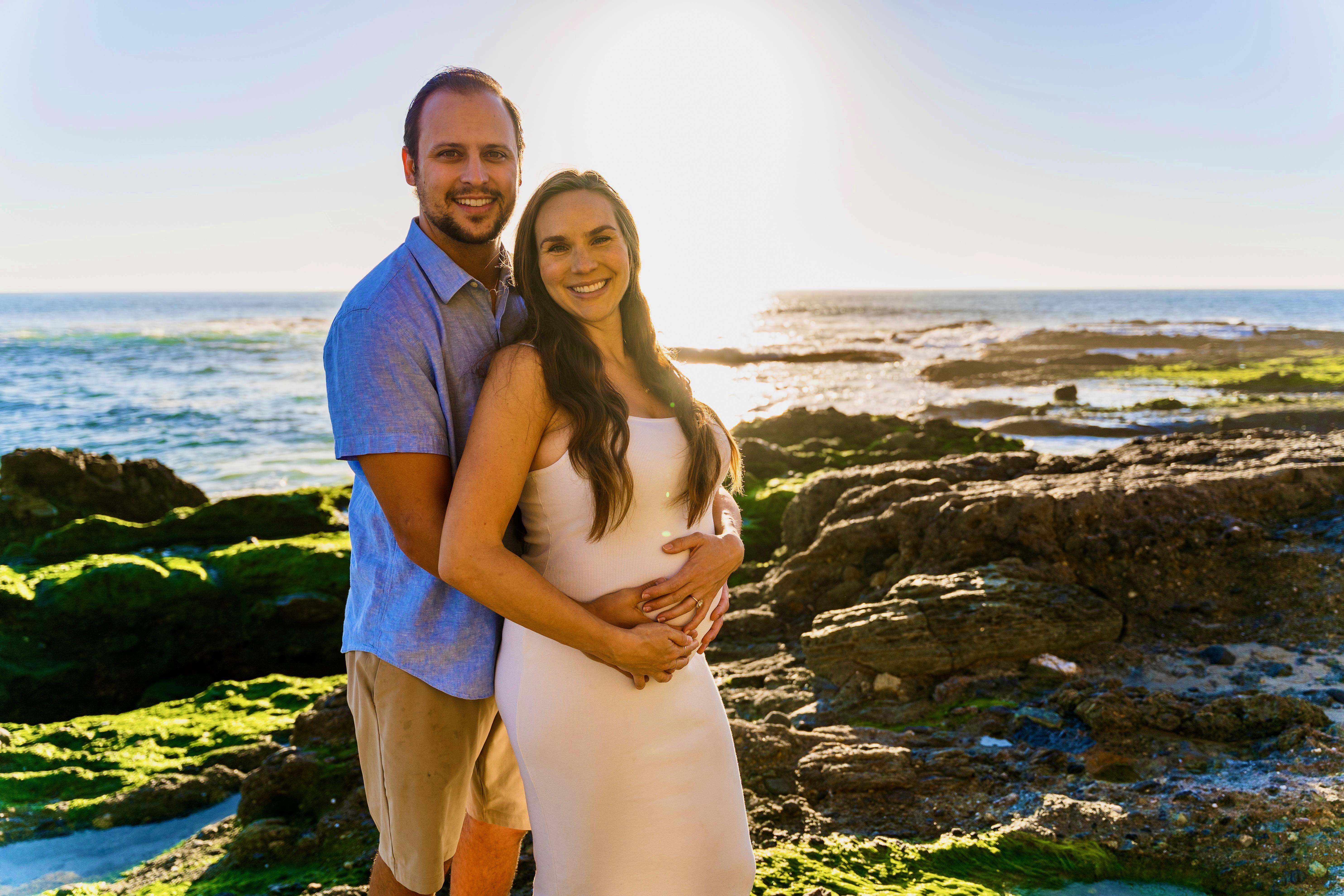 The Wedding Website of Alaina Sully and Robert Felberg