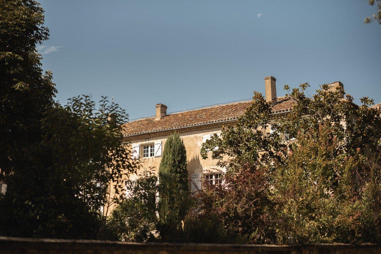 The Wedding Website of Amy Cadden and James Newton