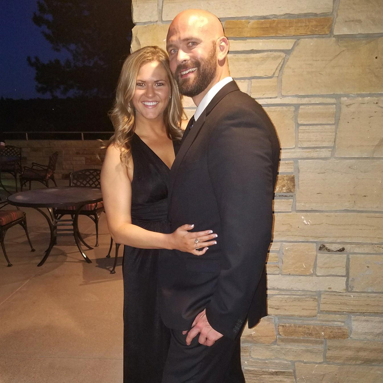 Make a Wish Gala