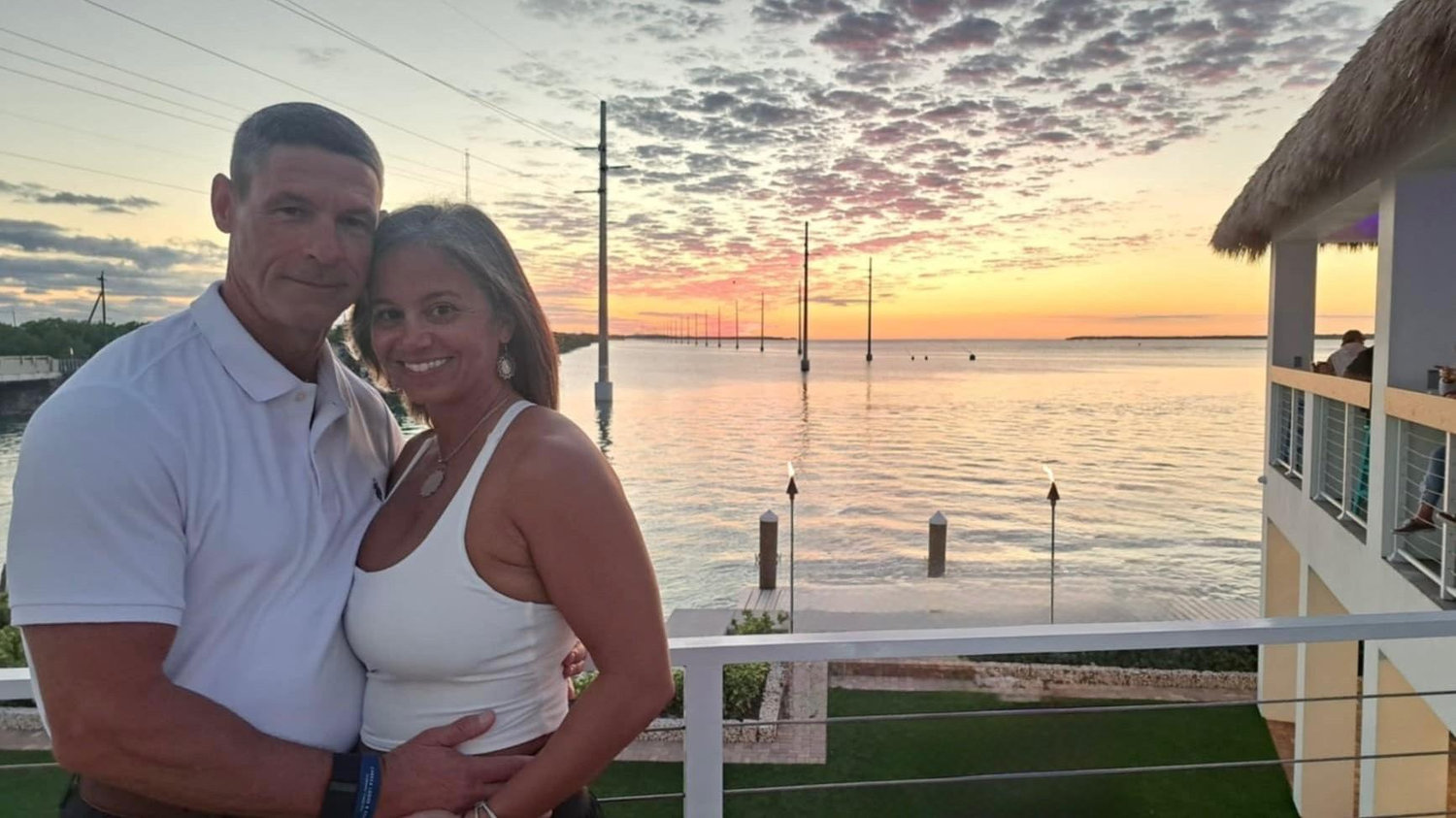 The Wedding Website of Monica Hunt and Travis Harper