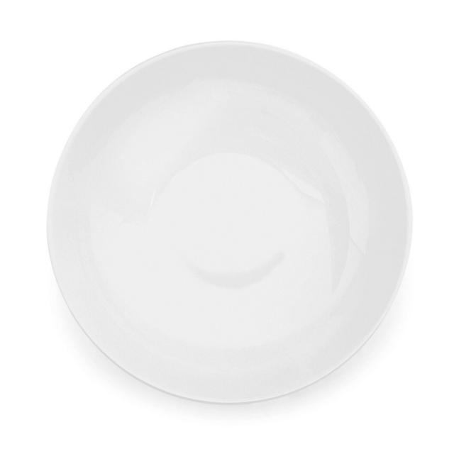 Coupe Cereal Bowl