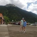 Visit Silverton