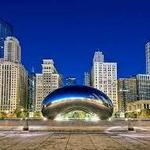 Millennium Park