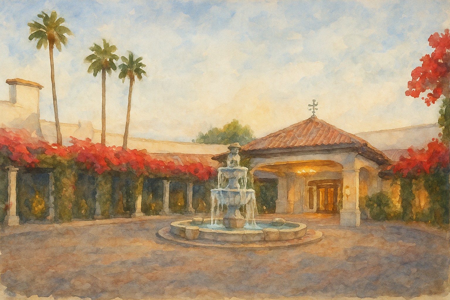 The Wedding Website of Emily Taylor and Jerrod Shuck