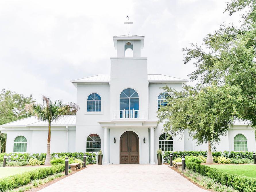 The Wedding Website of Elyse Garcia and Stefan Zapata