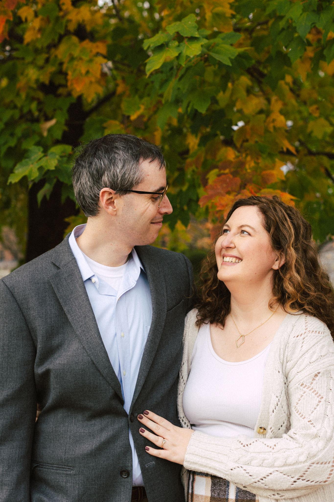 The Wedding Website of Emily McLaughlin and Gregory Connolly