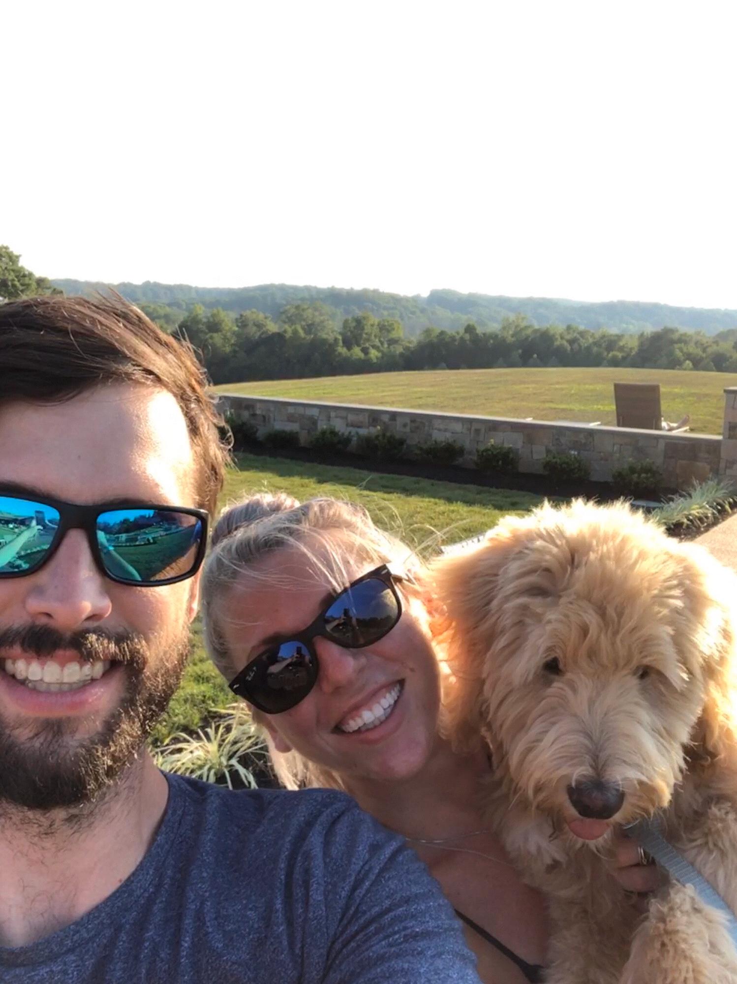 Mount Ida Tasting Room and Taphouse