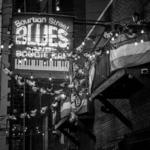 Bourbon Street Blues and Boogie Bar