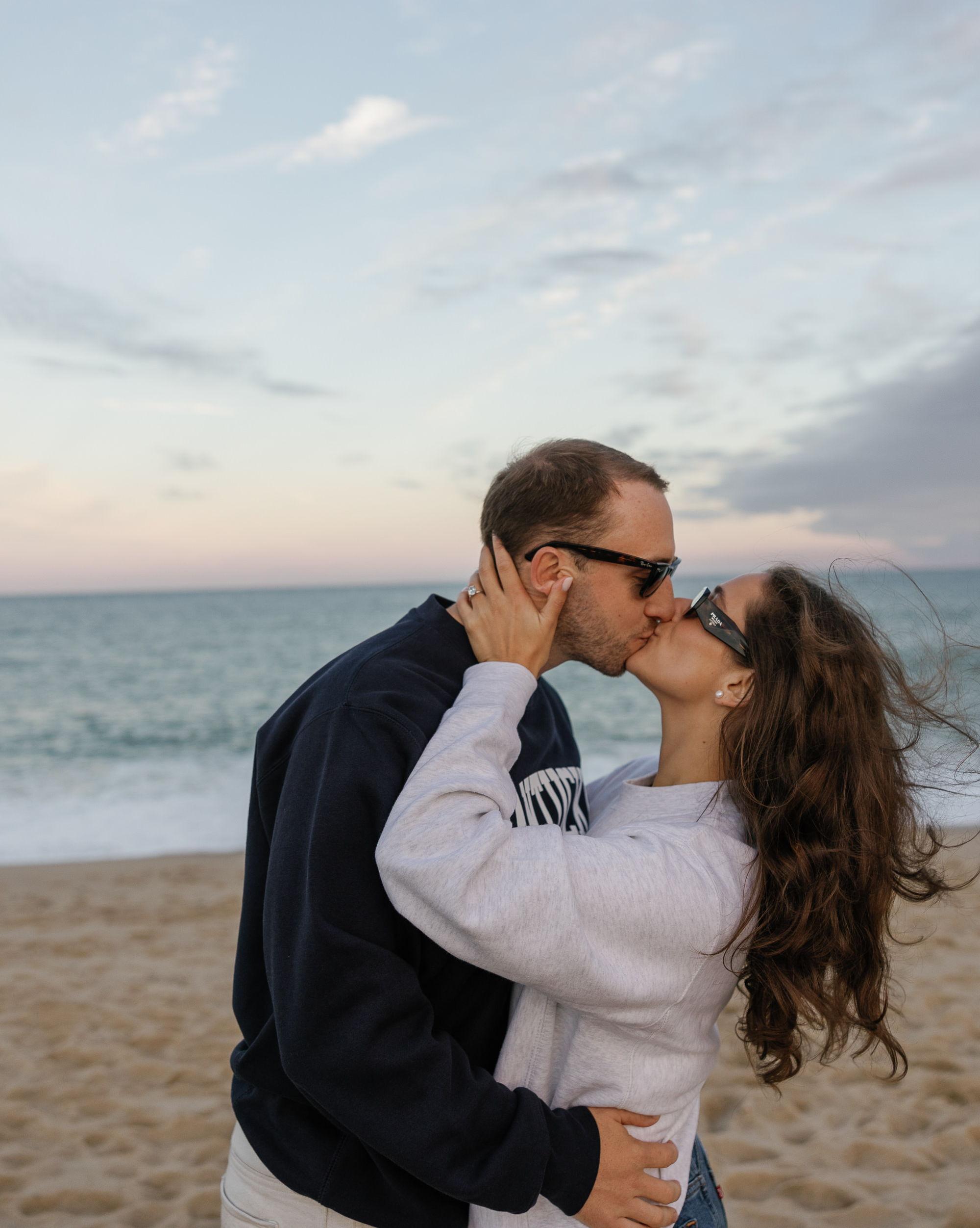 The Wedding Website of Elizabeth Wiesel and Ryan Aimers