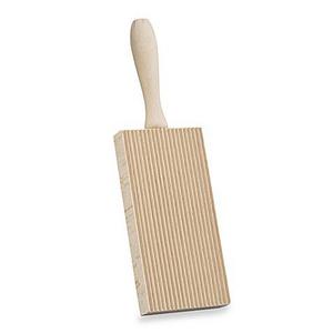 Gnocchi Board