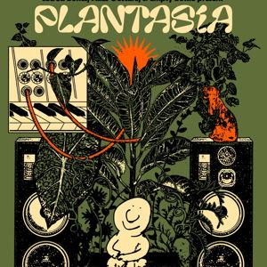Date of the Month September - Plantaisa Music Festival