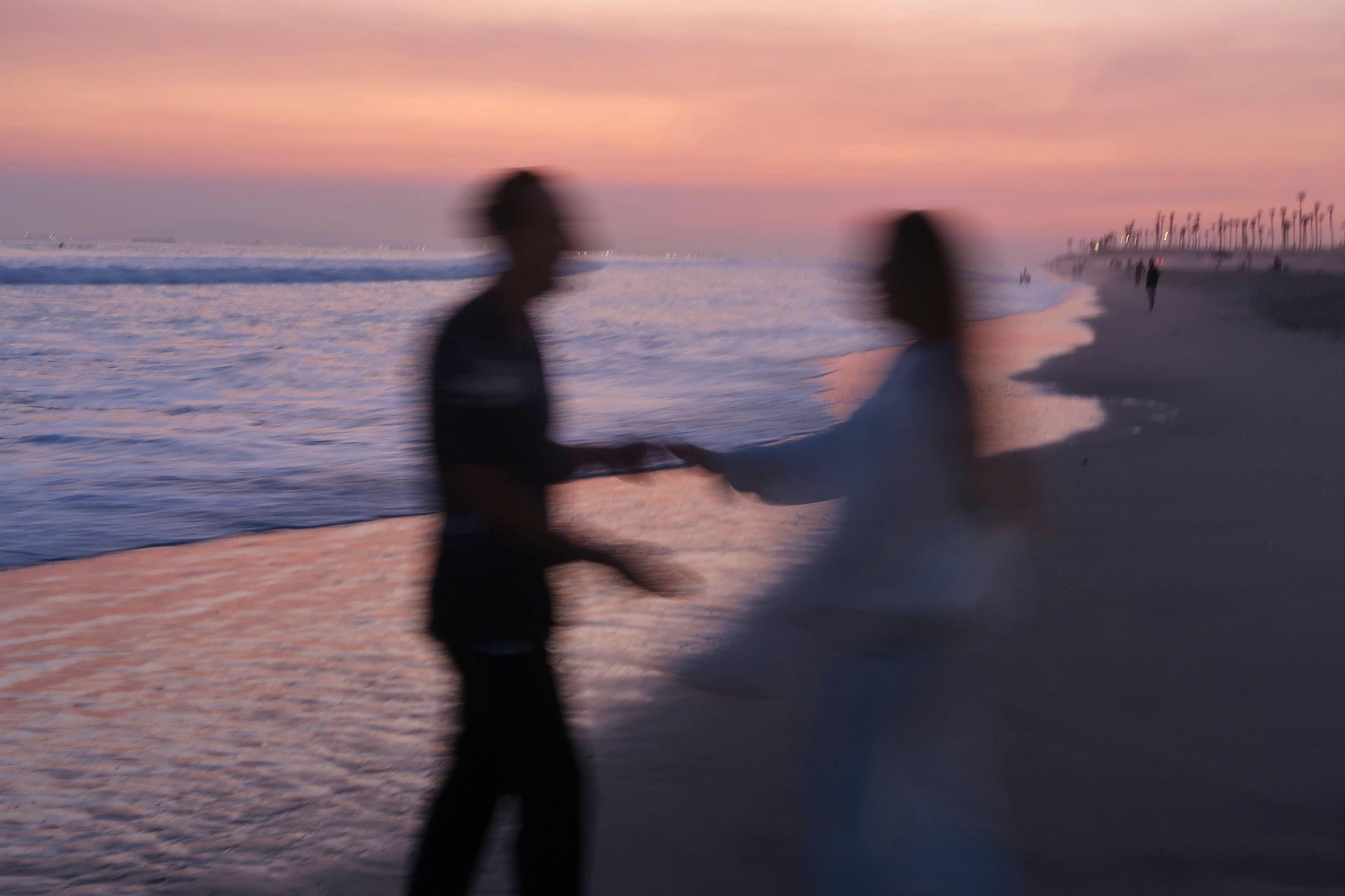 The Wedding Website of Ashlie Valencia and Paul Palamara