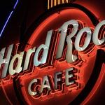 Hard Rock Casino Cincinnati