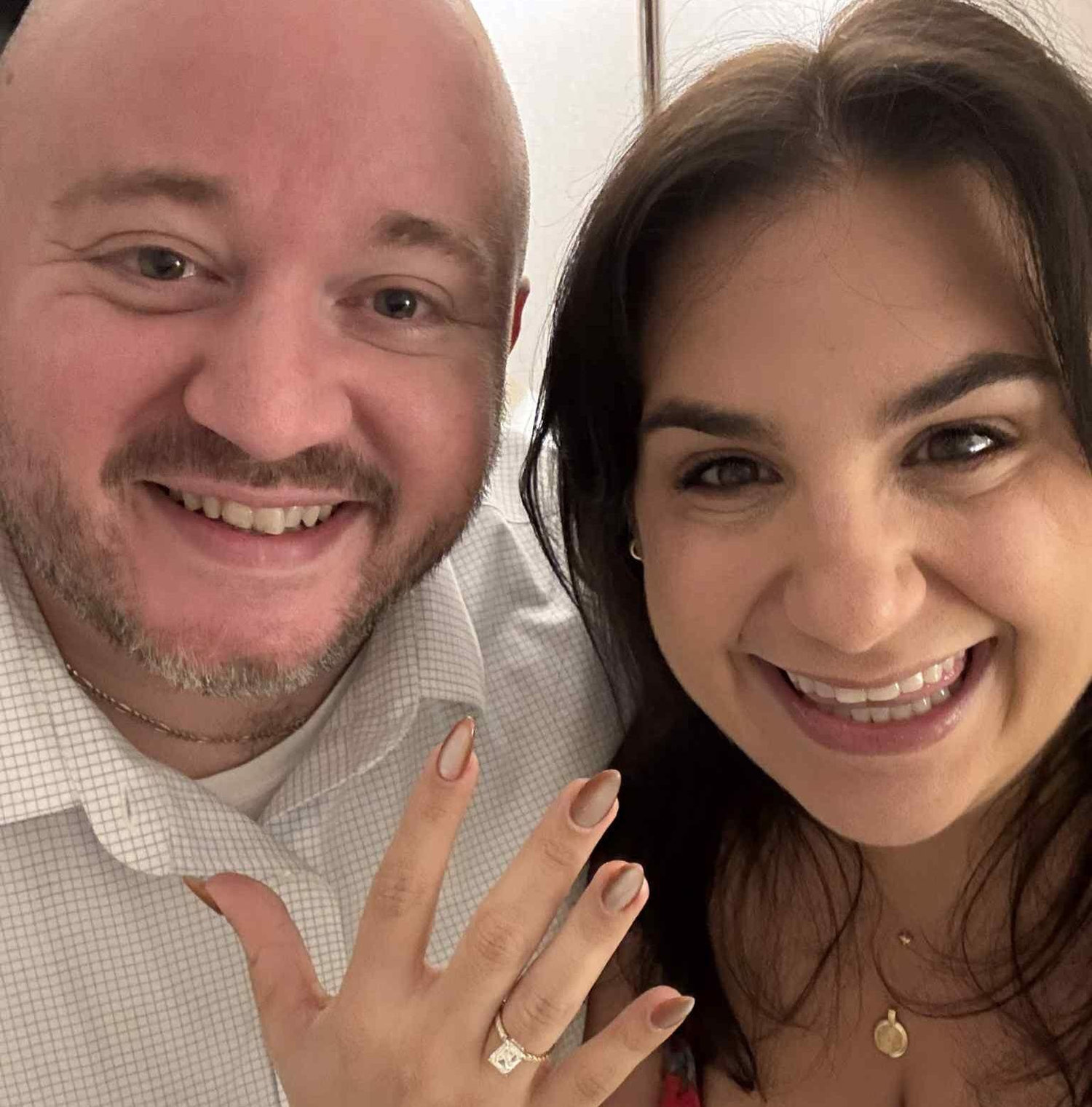 The Wedding Website of Courtney Thomas and Ralph Mancuso