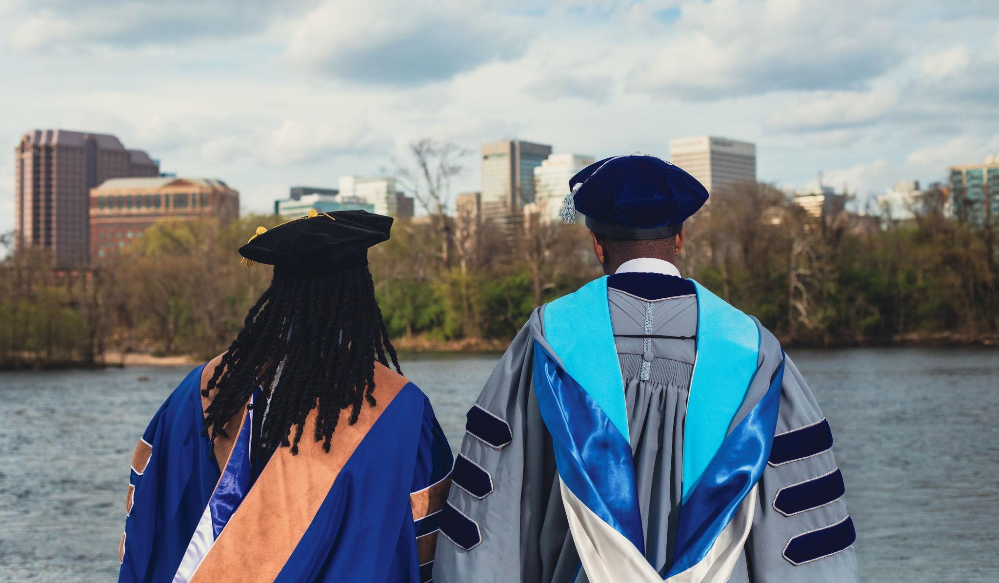 Hero Slideshow Image 5