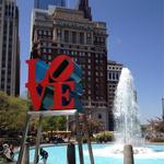 JFK Plaza