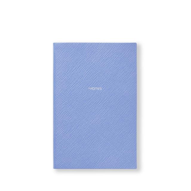 Smythson Chelsea Notebook