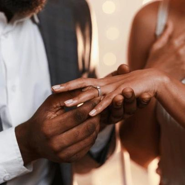 Newly Wed Fund
