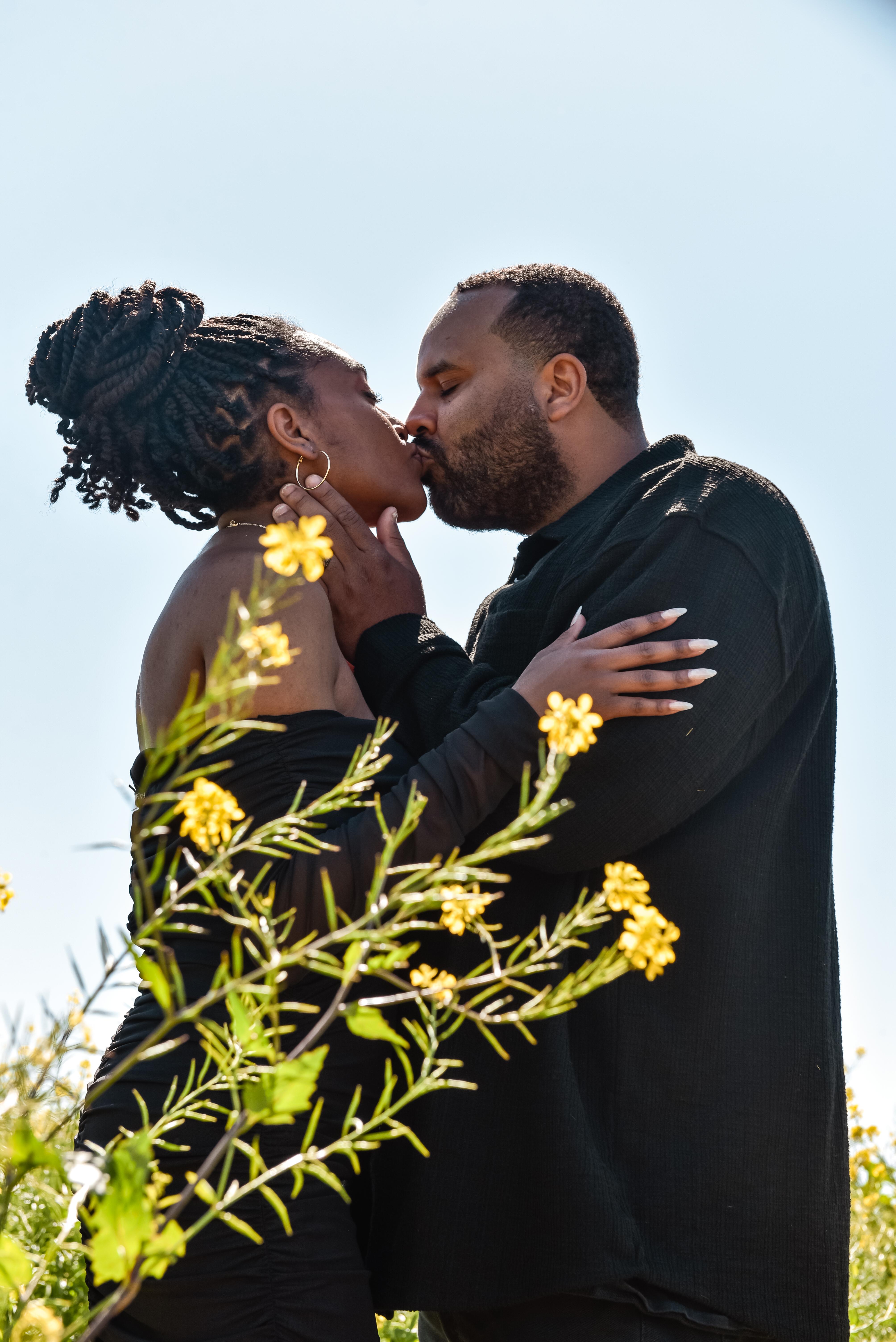 The Wedding Website of Brittany C. Quinones and Luis C. Quinones