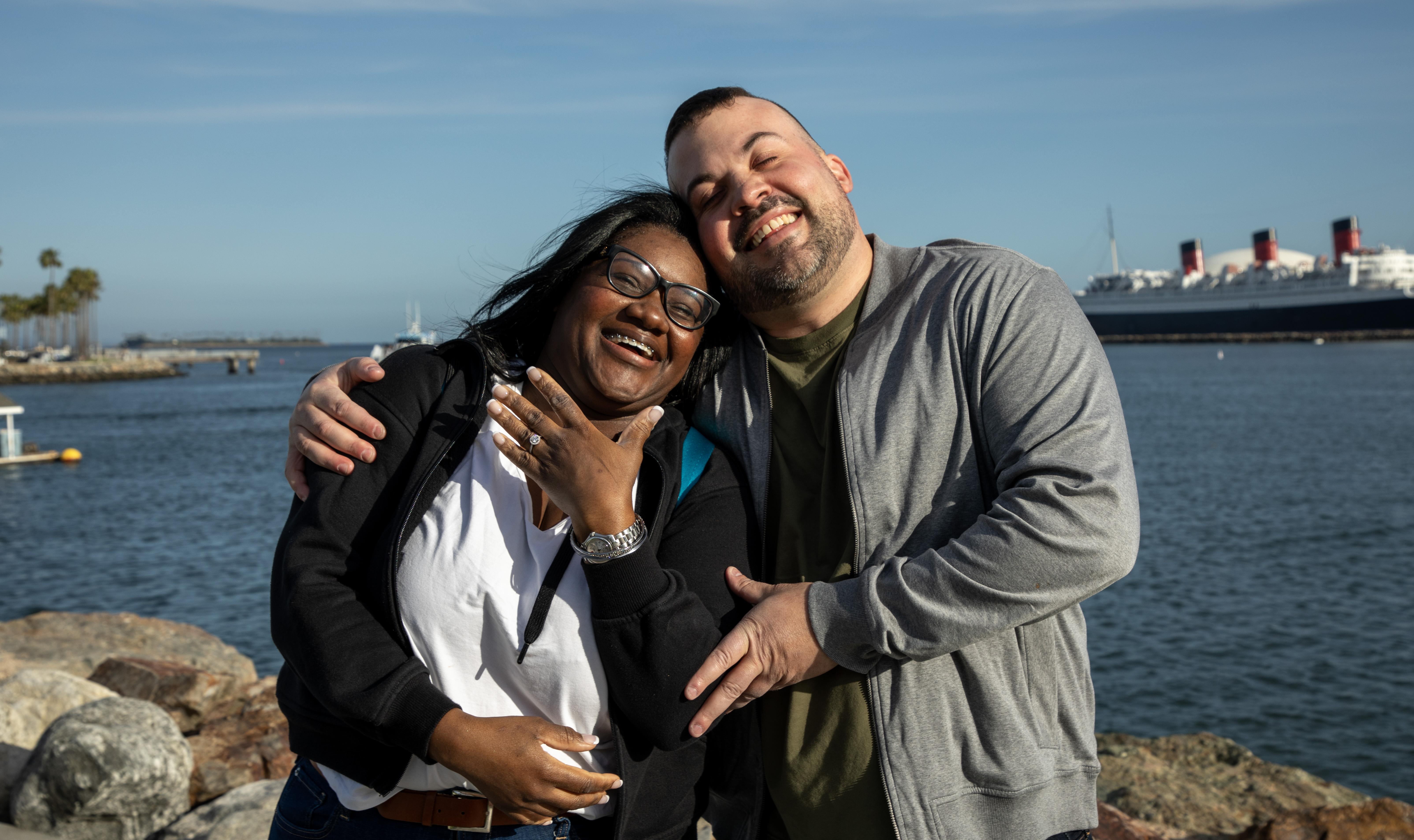 3d8d4255-38bc-4cc5-ac12-d9e676041d0f