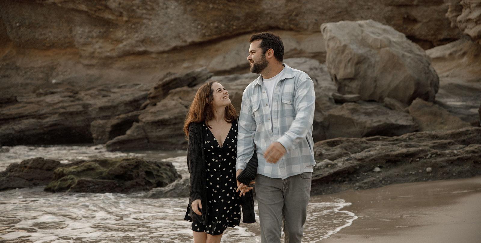 The Wedding Website of Amanda Buch and Mo Kreitenberg