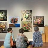 Great River Arts