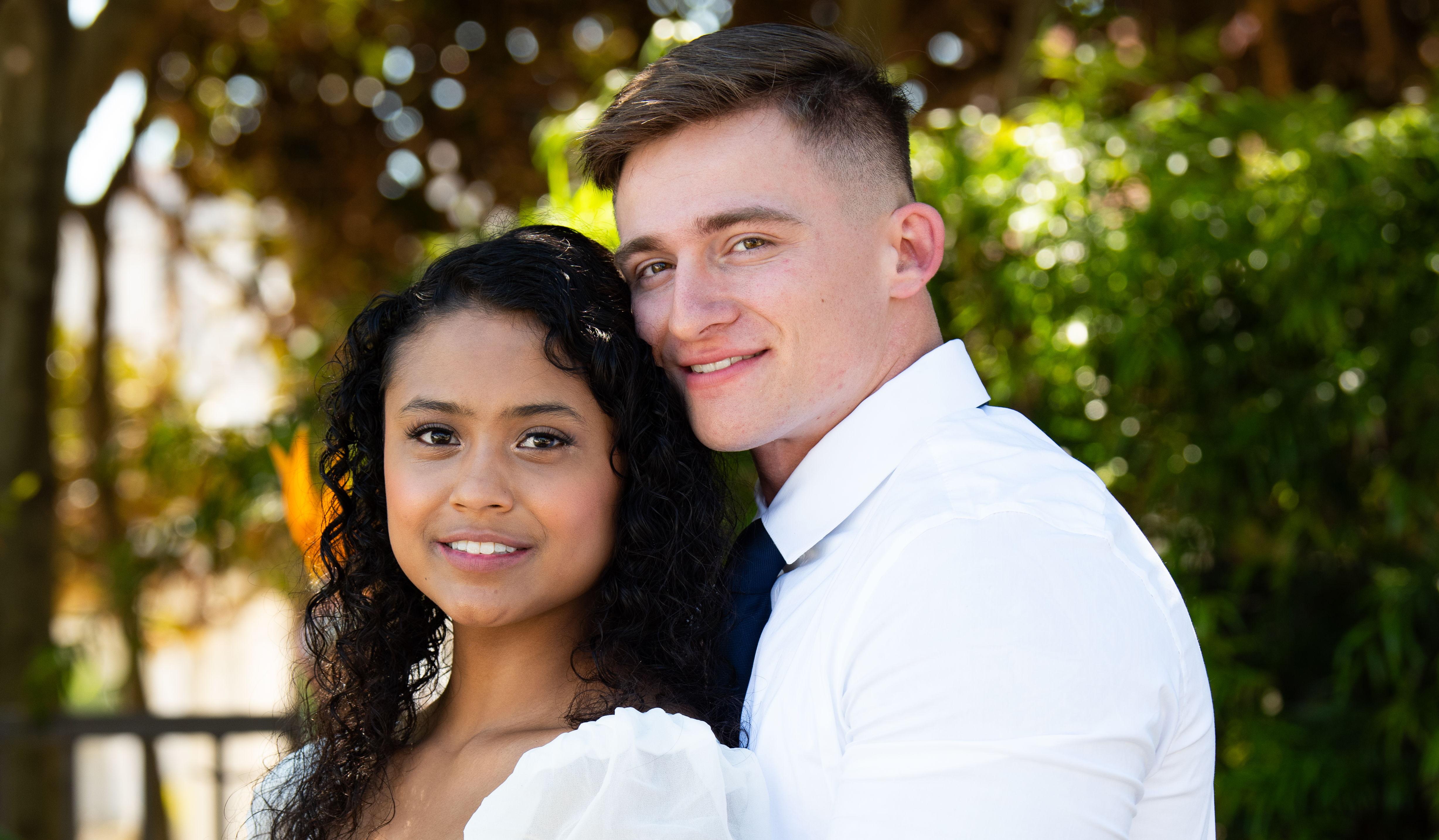 Hero Slideshow Image 3