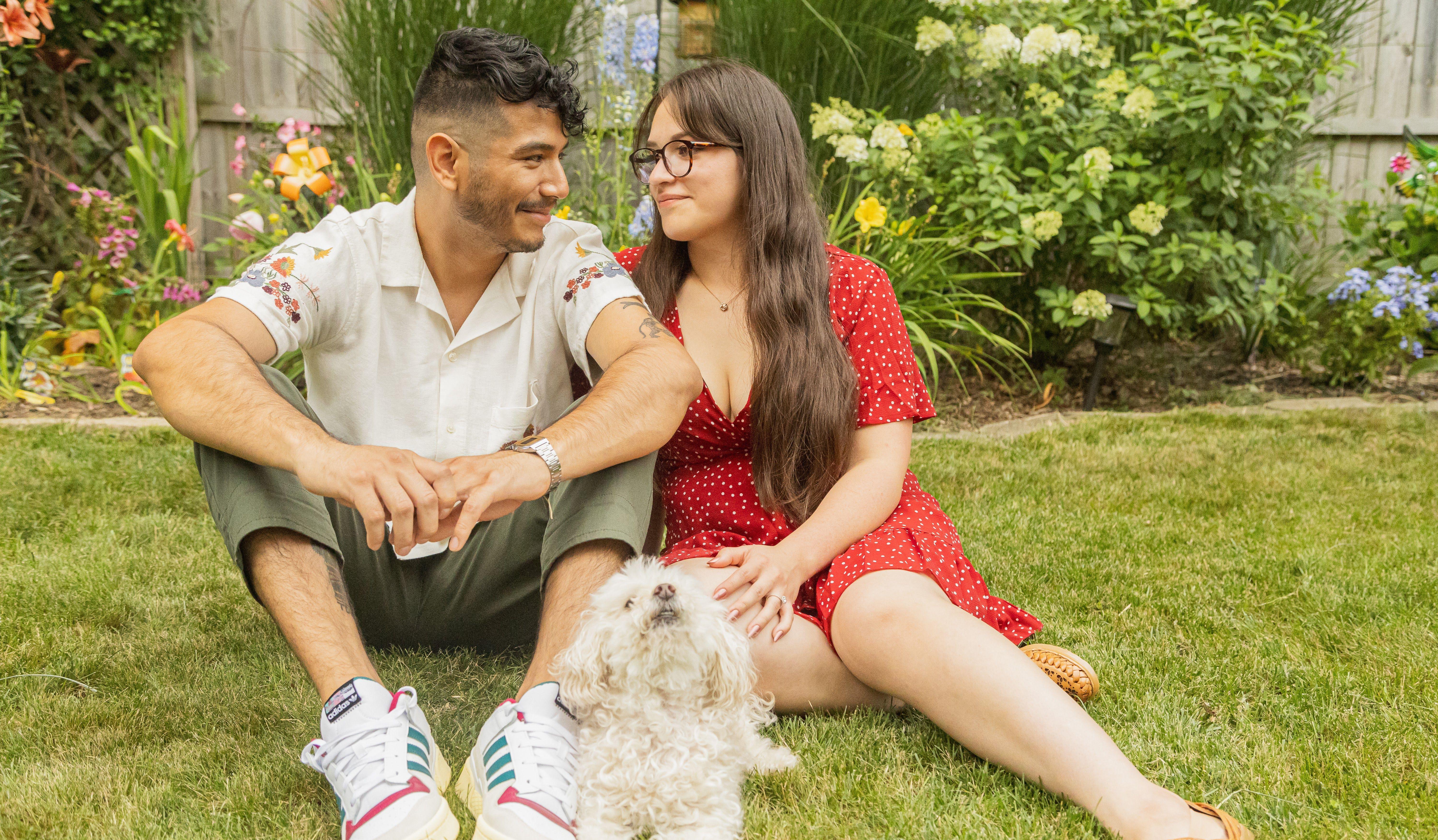 Hero Slideshow Image 3