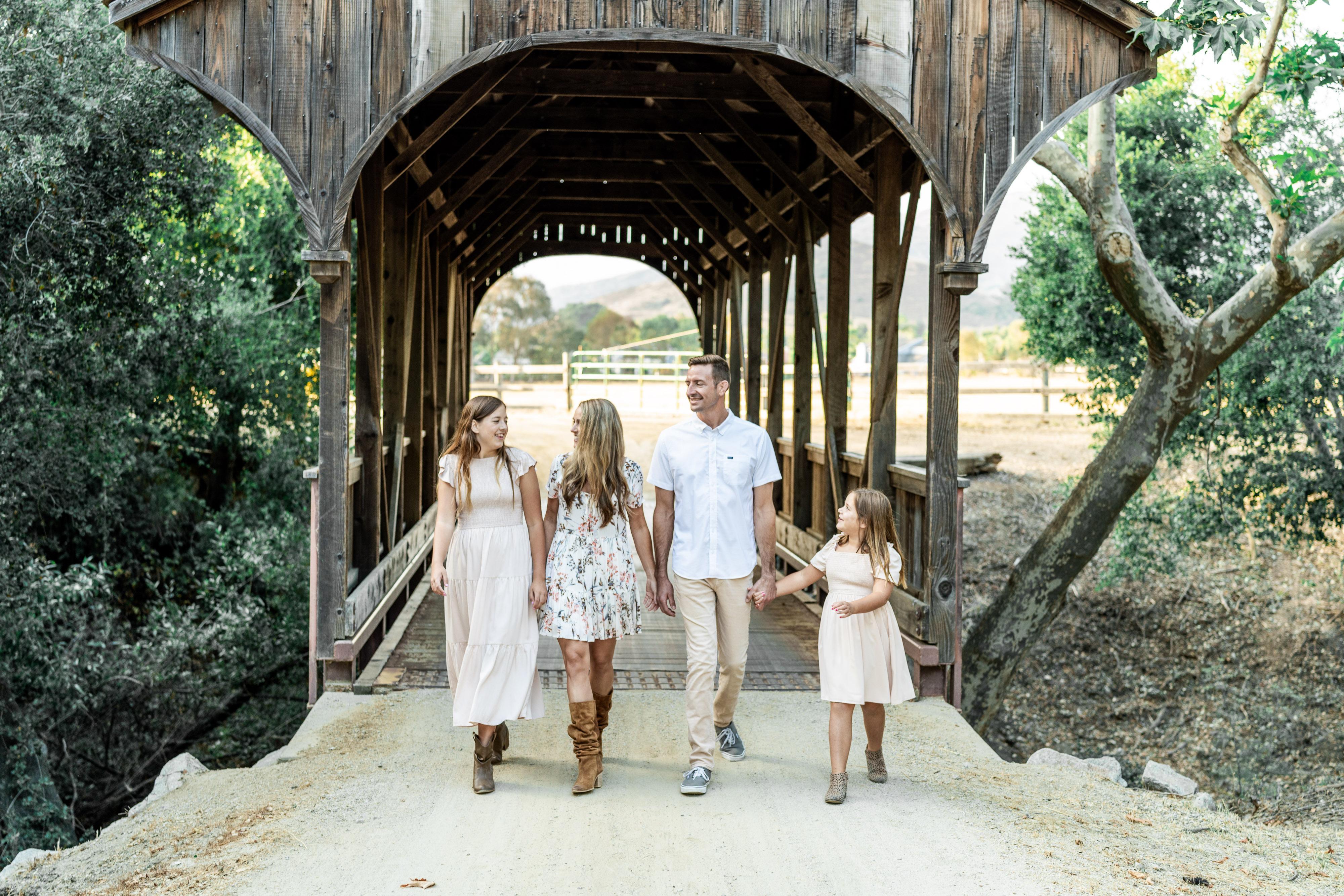 The Wedding Website of Katie Luera and Drew Kyle