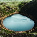 Golden Circle Tour