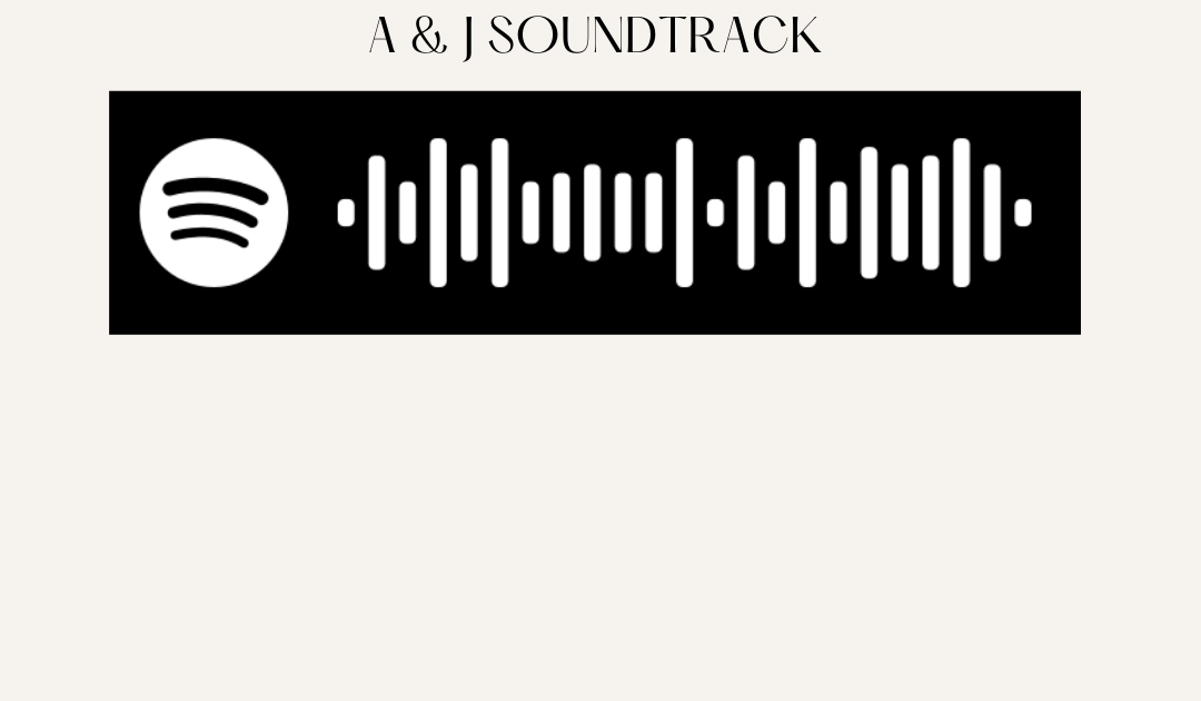 Footer image