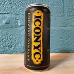 ICONYC Brewing