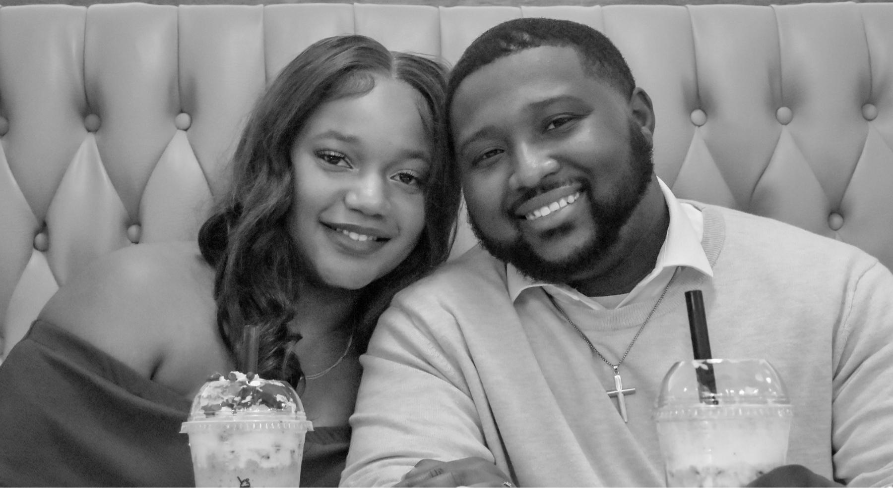 sydney-shepherd-and-jerry-reese-s-wedding-website