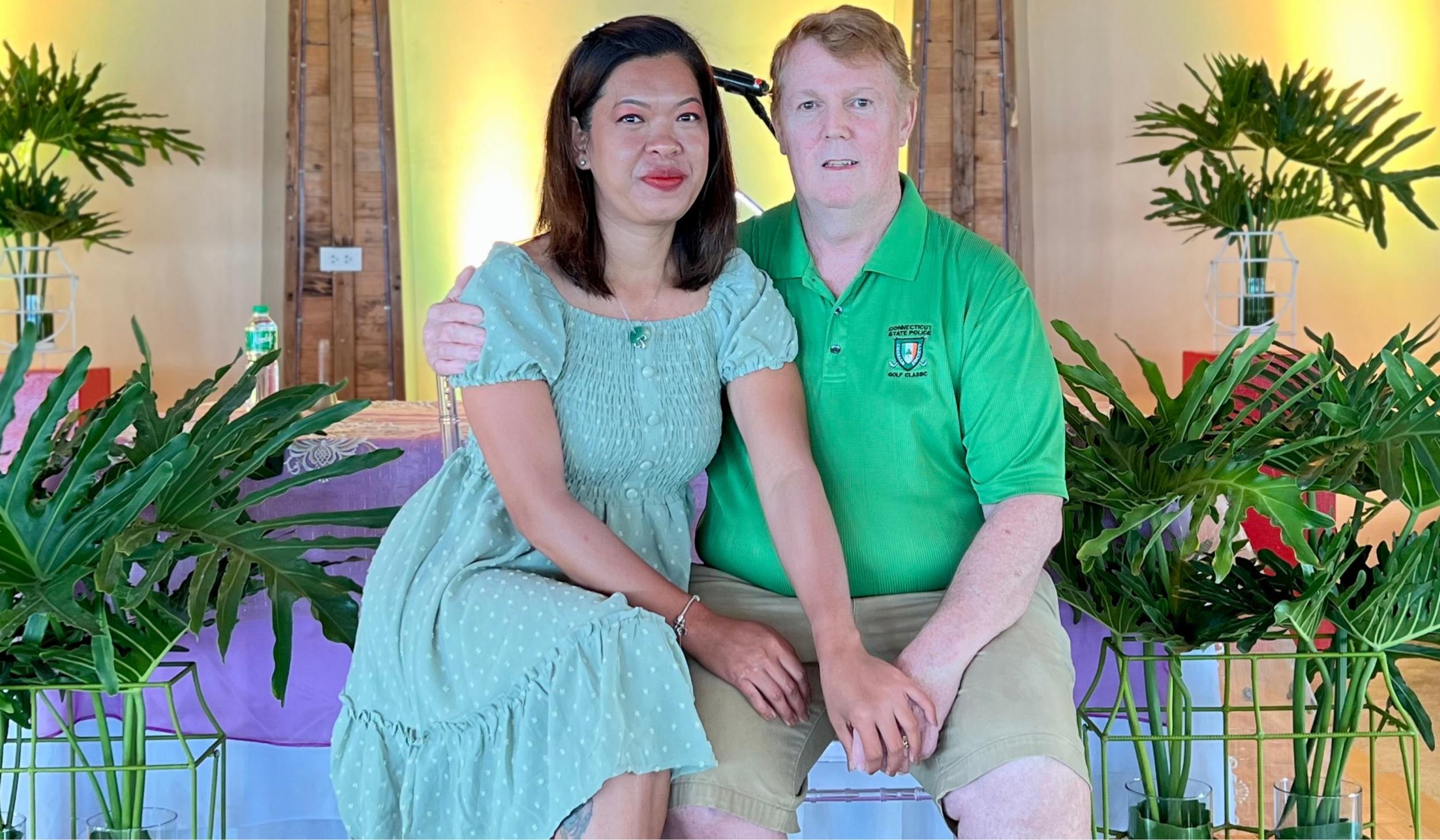 3d8e19e5-5b3e-42db-897d-79a95eb79292