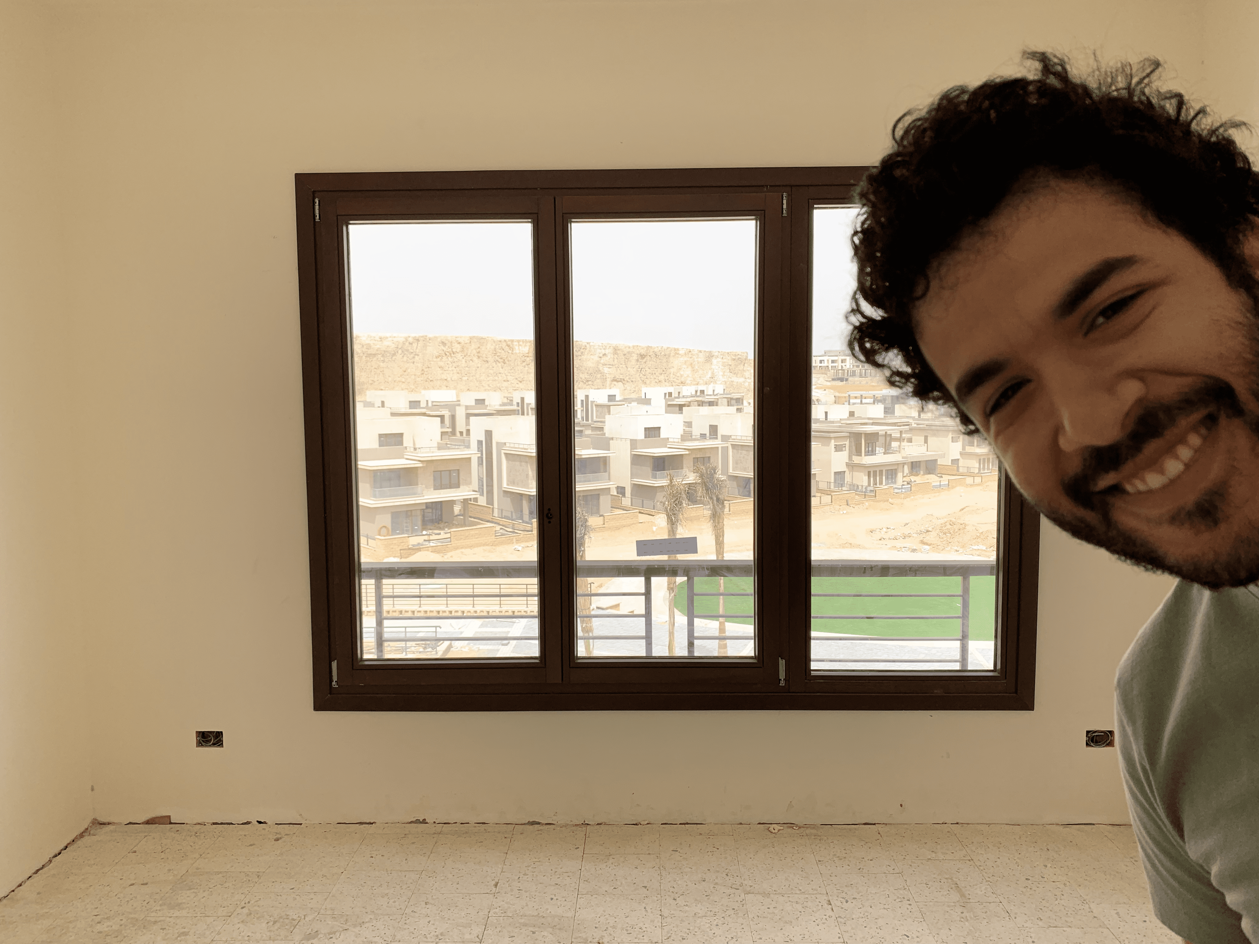 The Wedding Website of Hussein ElKheshen and Leila Hassan