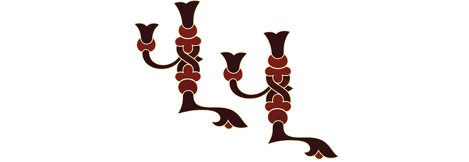 The Wedding Website of Vana Asdourian and Varant Chiloyan