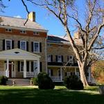 Springfield Manor Winery Distillery Brewery