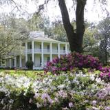 Eden Gardens State Park