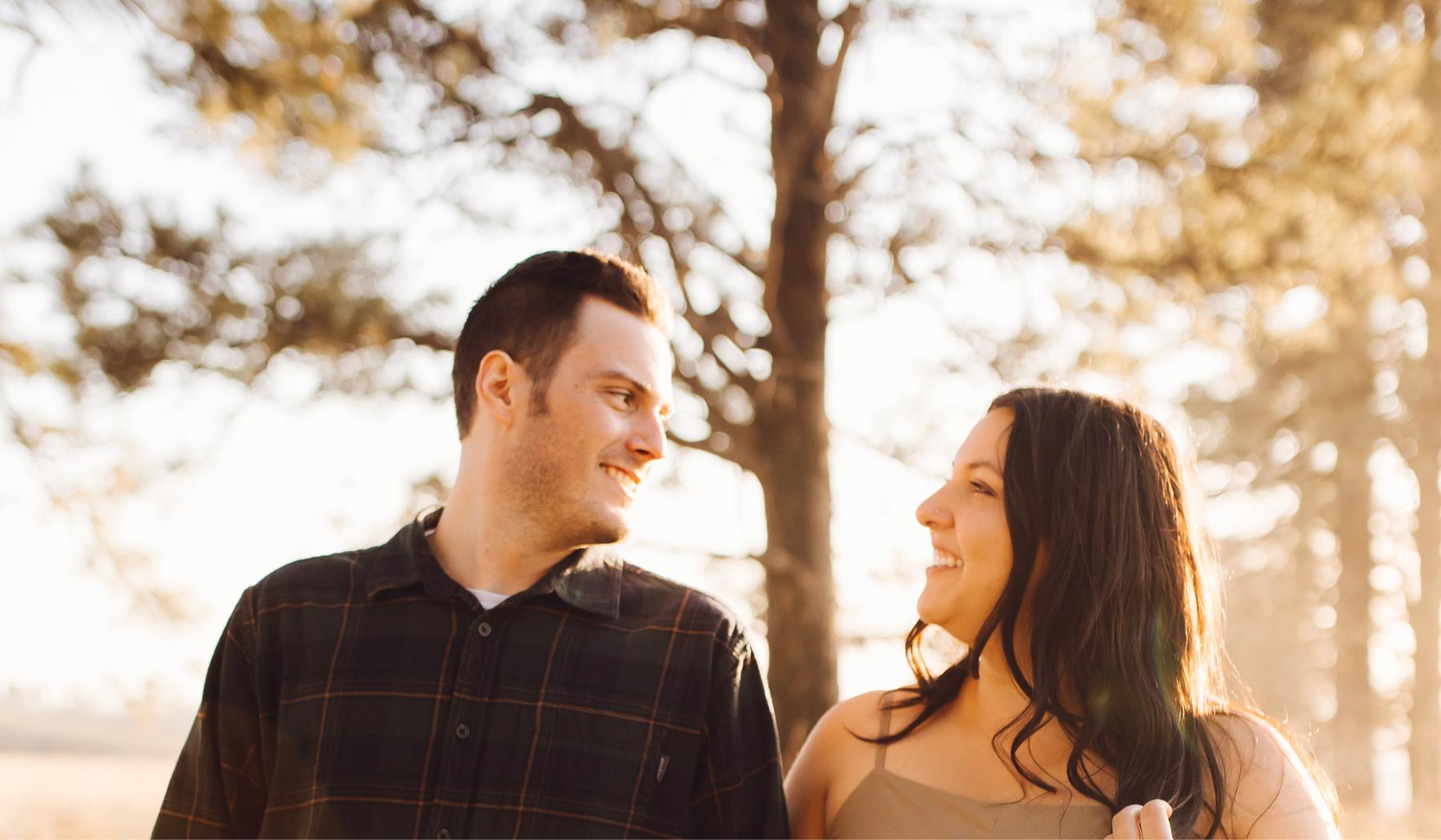 3d8f32b6-158a-42b0-a709-a52b84eaf7fe