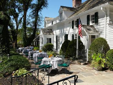 The Wedding Website of Nicole Ferrara and Ryan Cummings