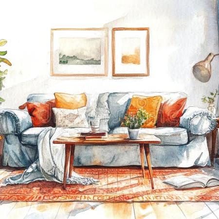 Furniture Fund