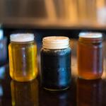 The Mason Jar Lager Company